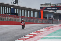 May-2024;motorbikes;no-limits;peter-wileman-photography;portimao;portugal;trackday-digital-images